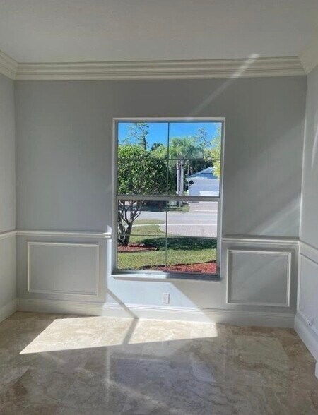 Building Photo - 9326 Plantation Estates Dr