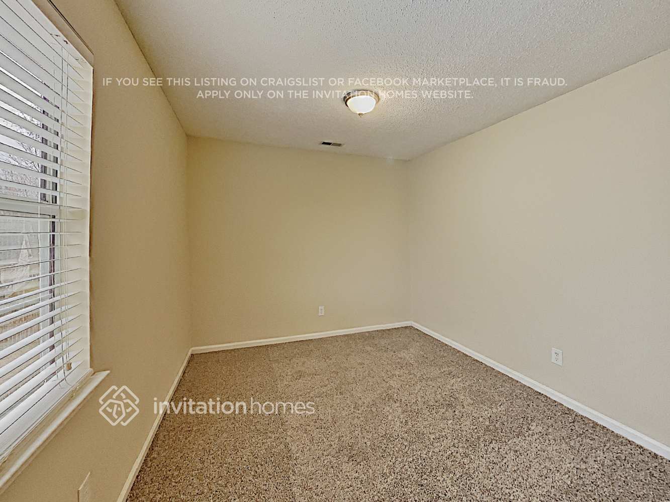 Building Photo - 5909 Creft Cir