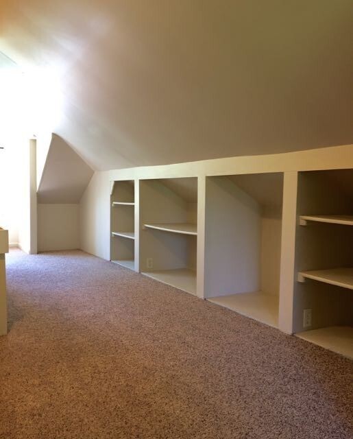 Building Photo - Charming Keyport home with Large Yard