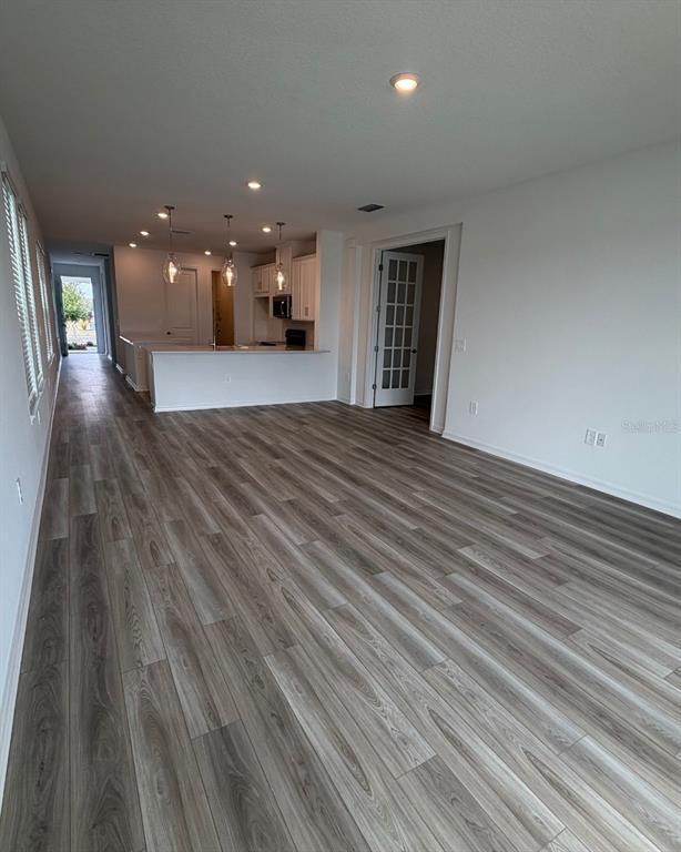 Building Photo - 5726 Gingham Dr