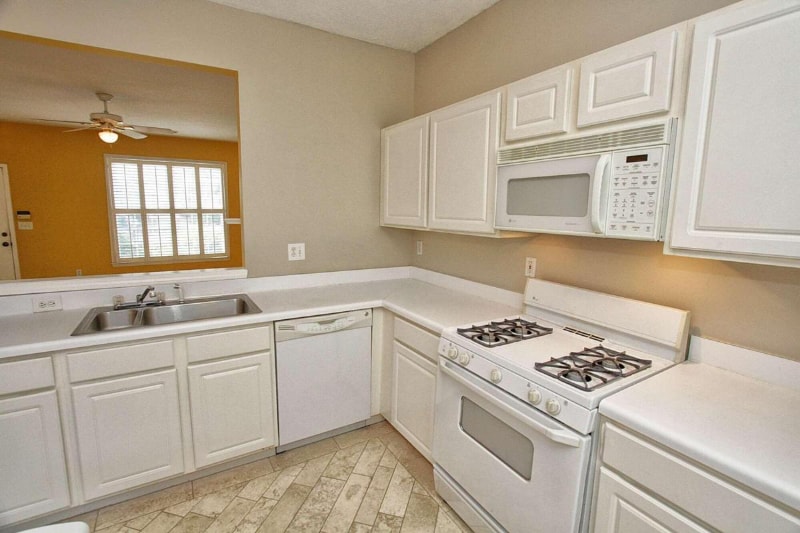 Building Photo - 3803 Berkeley Crossing