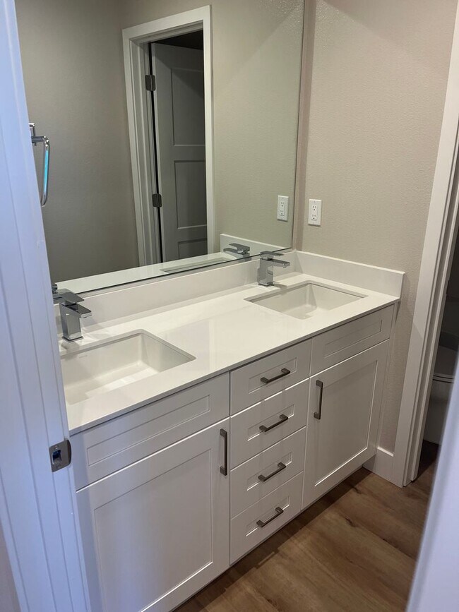 Building Photo - Beautiful New Construction Fountain Grove ...