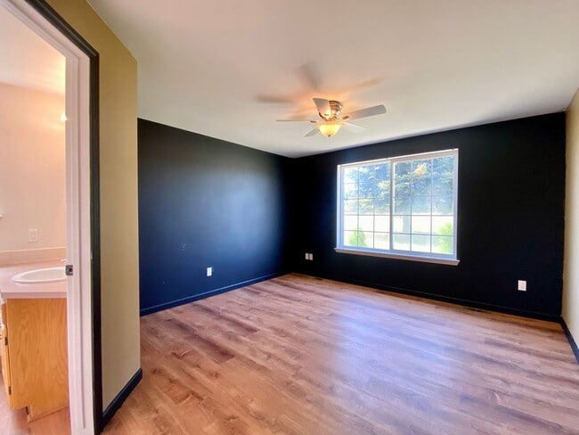 Building Photo - 3 Bedroom Home in Rural West Valley