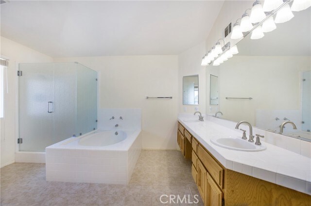 Building Photo - 26711 Laurel Crest Dr