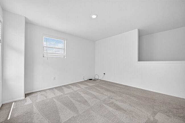 Building Photo - 27003 Euphonia Grn Ln