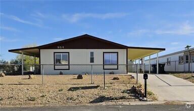Building Photo - 954 Roadrunner Dr