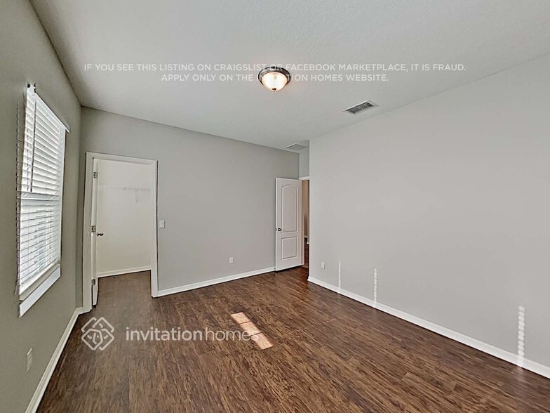 Building Photo - 3801 Wind Dancer Cir