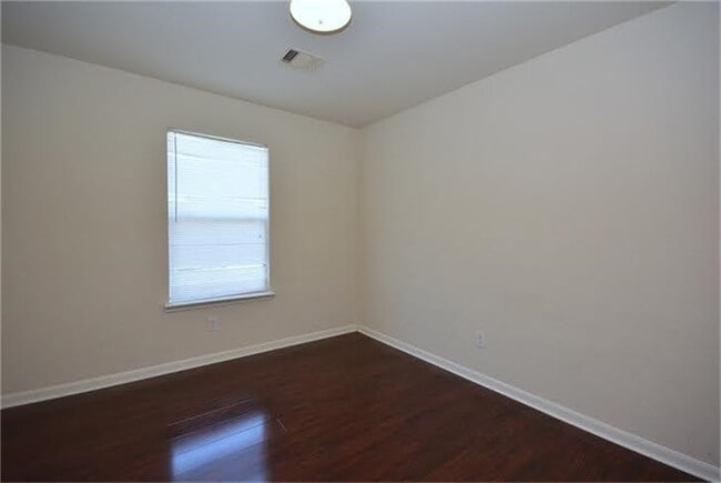 Building Photo - 8106 Arrington Forest Ln