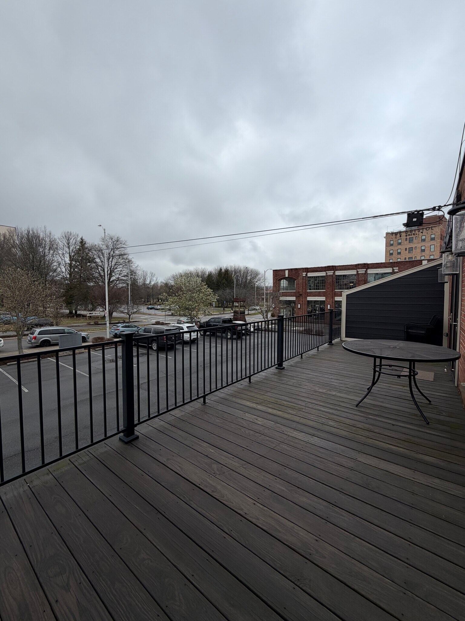 Building Photo - 620 Cumberland St