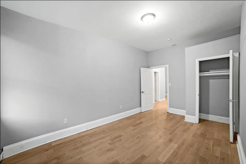 Building Photo - 74 Pilling St