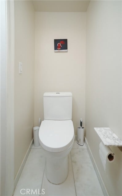 Building Photo - 9402 Vía Yolanda