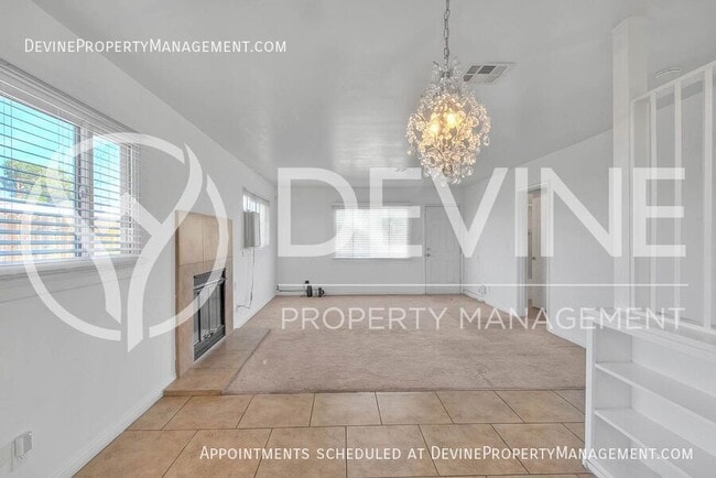 Building Photo - 15044 Redondo Dr