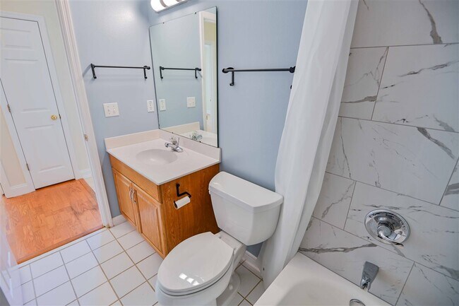 Building Photo - 5344 Tewkesbury Trce