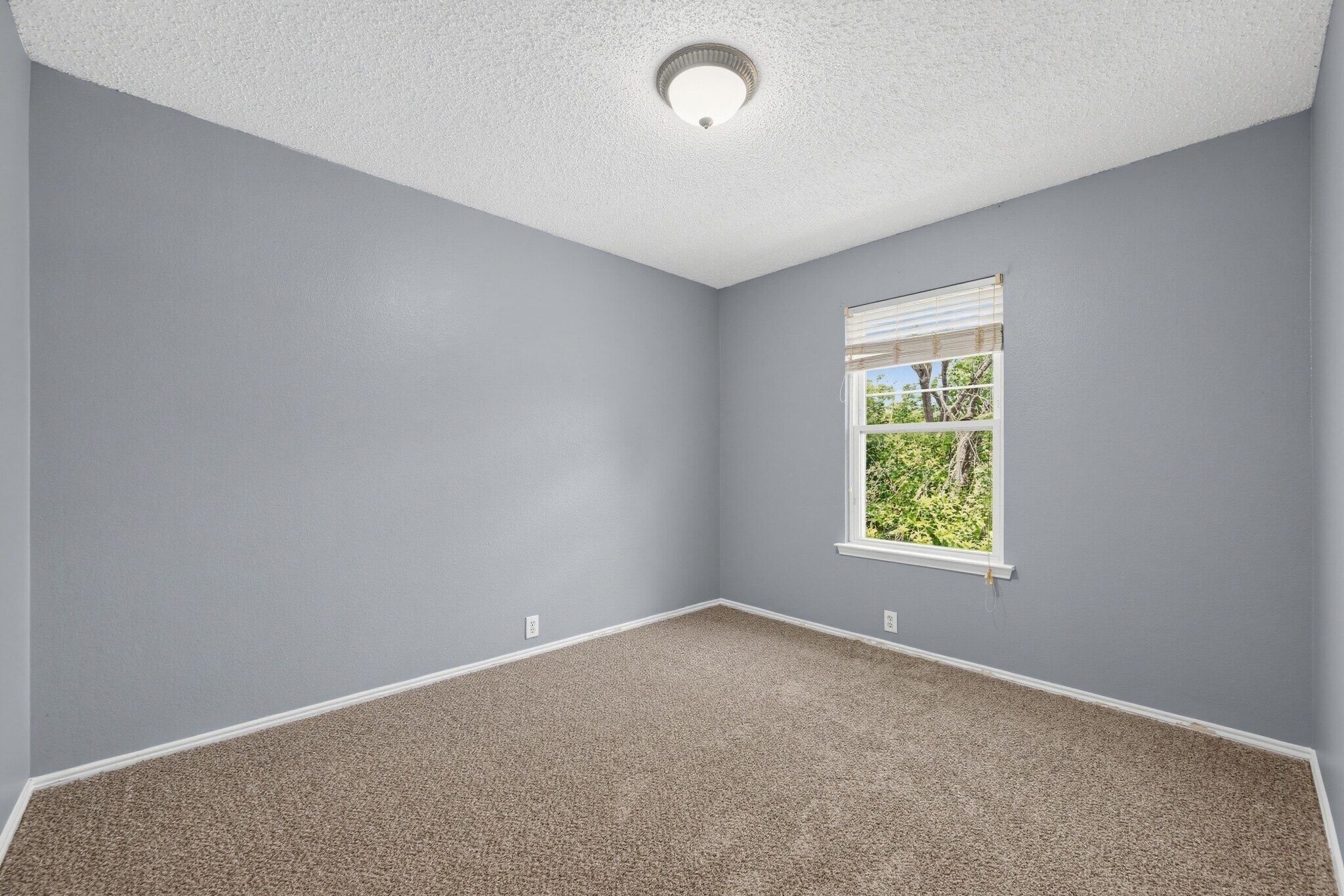 Building Photo - 3912 Sonoma Dr