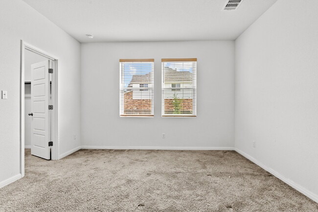 Building Photo - "Charming 3-Bedroom Home with 2 Baths in San Marcos – 1821 Sq Ft of Comfort!"