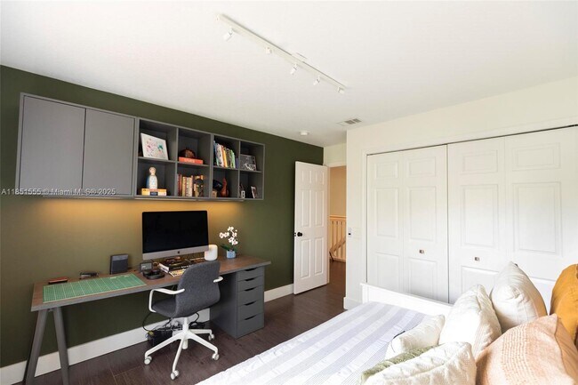 Building Photo - 3652 Falcon Ridge Cir