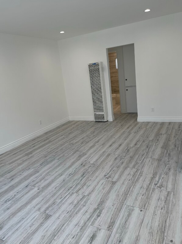 Building Photo - 3433 Madera Ave