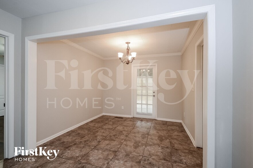 Building Photo - 2229 3rd St NW