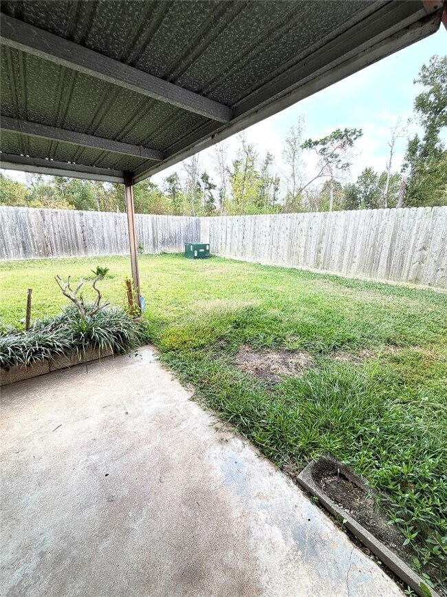 Building Photo - 10618 Wolbrook St