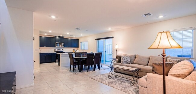 Building Photo - 3628 Via Allegro