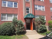 Building Photo - 6 O'Leary Way