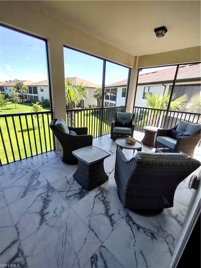 Building Photo - 2353 Anguilla Dr