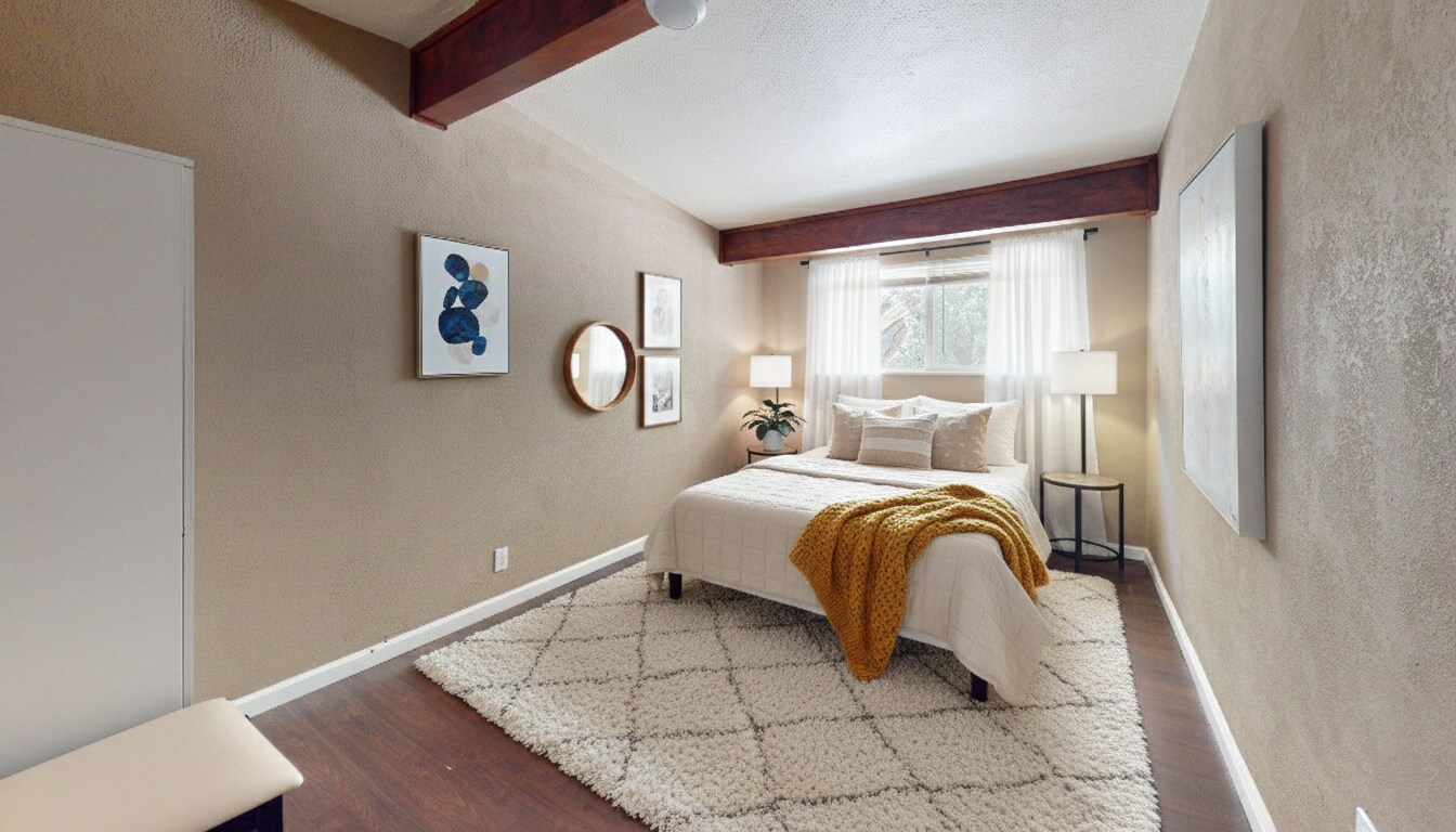 Building Photo - 15395 Lake Arthur Rd