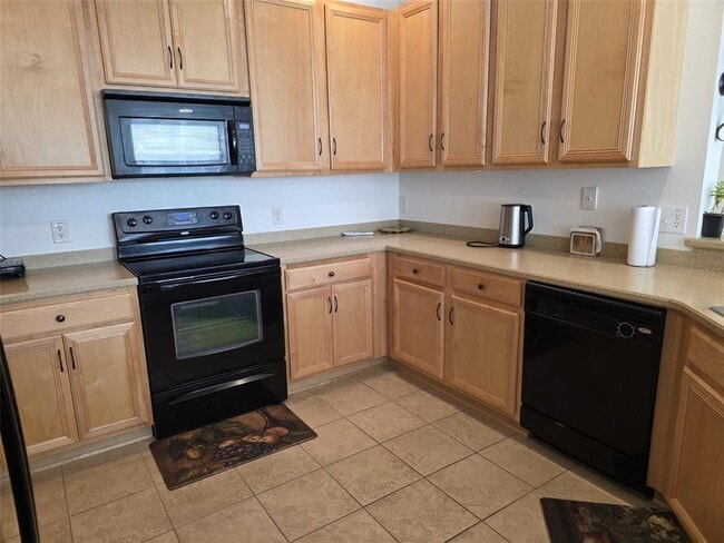 Building Photo - 5160 Ambergris Loop