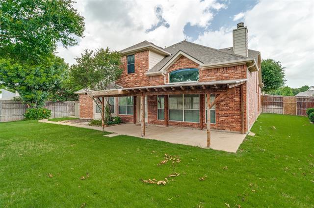 Building Photo - 520 Flamingo Ct