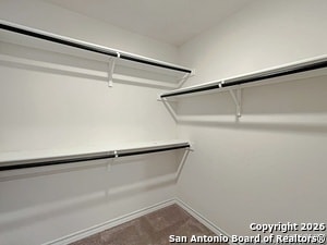 Building Photo - 13322 Whisper Bnd