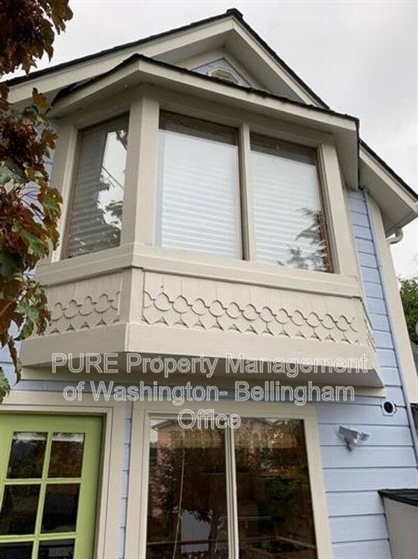 Building Photo - 520 S 3rd St