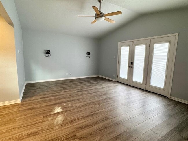 Building Photo - 8401 Millway Dr