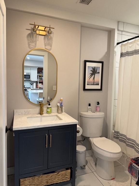 Building Photo - 536 E Broadway