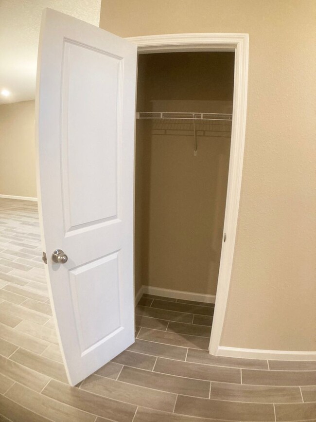 Building Photo - Your Private Escape with High-End Finishes...