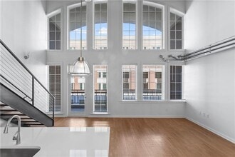 Building Photo - 230 18th St NW