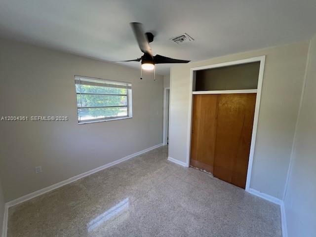 Building Photo - 2502 SW 58th Ave