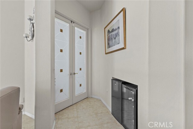Building Photo - 44475 Grand Canyon Ln