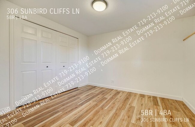 Building Photo - 306 Sunbird Cliffs Ln