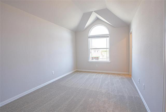 Building Photo - 612 Cattle Chute Ct