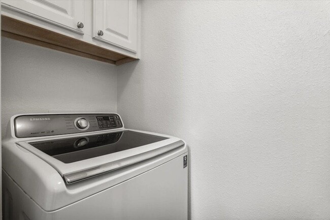 Building Photo - 2018 W Rundberg Ln