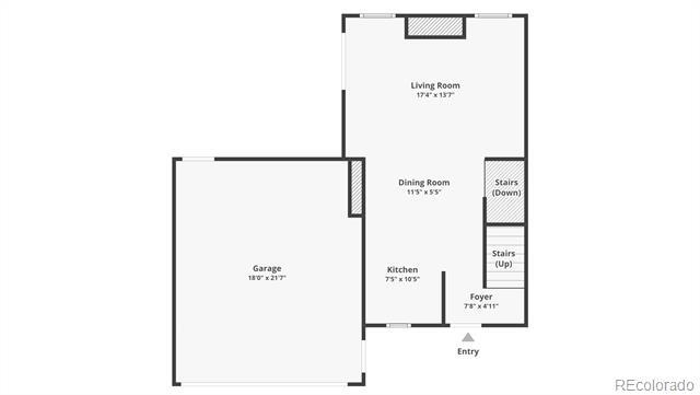 Building Photo - 9844 Fairwood St