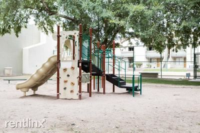 Building Photo - 843 S Longmore