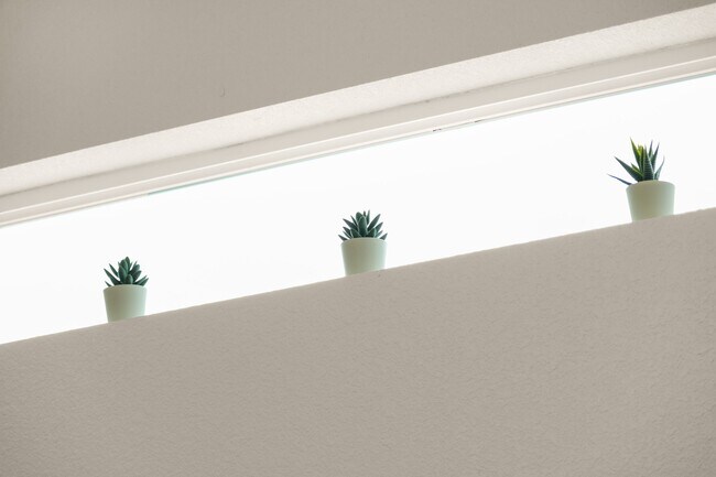 Building Photo - 2994 39th St