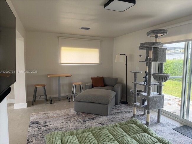 Building Photo - 20111 Gulfstream Rd