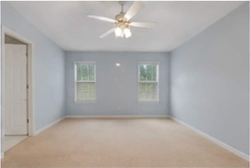 Building Photo - 1750 Arborwood Dr