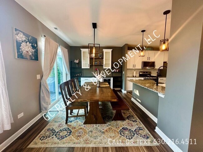 Building Photo - 4144 Calder Ln