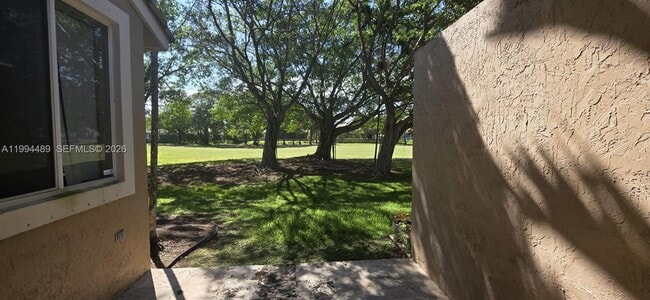 Building Photo - 1078 SW 158th Way