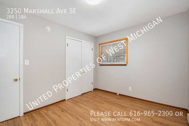 Building Photo - Available Now | 2 Bedroom Apartment in God...