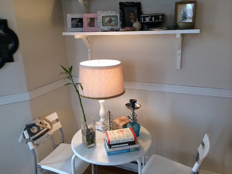 Building Photo - 1451 Tremont St