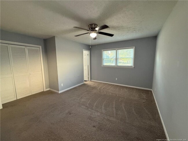 Building Photo - 1611 Diplomat Dr